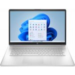 HP 17-cp2912nc CF5V5EA – Zboží Živě
