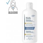 Ducray Kelual Squanorm Šampon hydratační na suché lupy 400 ml – Zboží Dáma