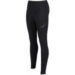 Inov 8 RACE ELITE TIGHT W 000741-bk-04 – Zboží Mobilmania
