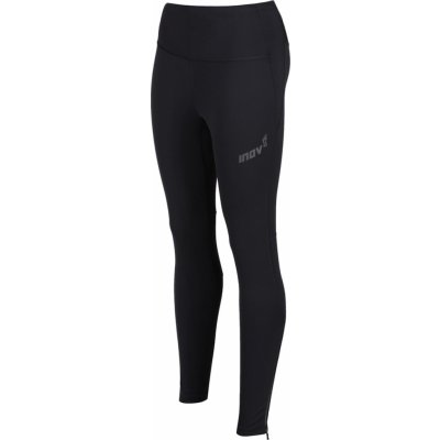 Inov 8 RACE ELITE TIGHT W 000741-bk-04 – Zboží Mobilmania