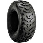 Kenda , K530 PATHFINDER 18X9.5 R8 30F