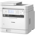 Canon i-SENSYS MF287dw – Zboží Živě