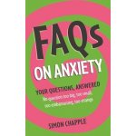 FAQs on Anxiety – Zboží Mobilmania