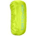 Ortovox Rain Cover 24-45l – Zboží Dáma