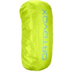 Ortovox Rain Cover 24-45l – Hledejceny.cz