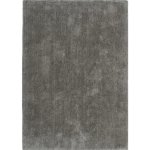 Podlahy Binder Velvet 500 platin – Zboží Mobilmania