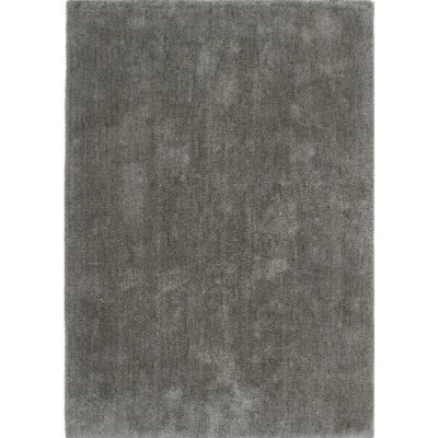 Podlahy Binder Velvet 500 platin – Zboží Mobilmania