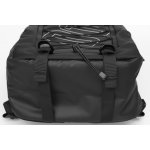 Stil Batoh Flex černá – Sleviste.cz