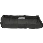 MIKADO Podložka METHOD FEEDER MAT – Zboží Dáma MIKADO Podložka METHOD FEEDER MAT – Zboží Dáma
