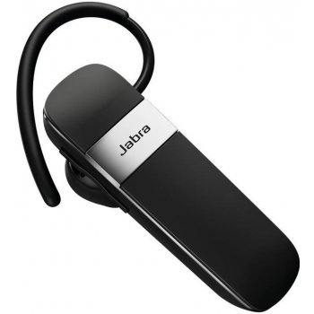 Jabra Talk 15 SE