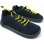 Protetika Gael dark navy – Hledejceny.cz