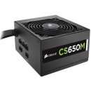 Corsair CS Series Modular CS650M 650W CP-9020077-EU