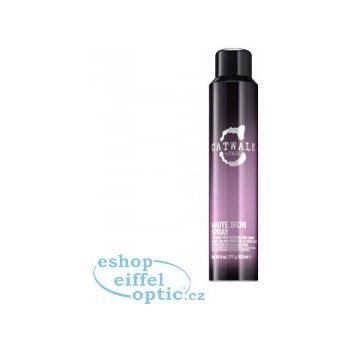 Tigi Catwalk Sleek Mystique Haute Iron Spray 200 ml