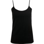 Athl DPT PRISCILLA Black černá – Sleviste.cz