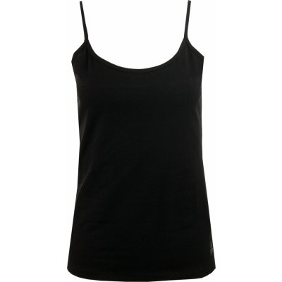 Athl DPT PRISCILLA Black černá – Sleviste.cz