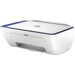HP DeskJet 2821e 588Q2B – Zboží Živě