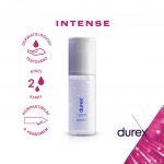 Durex Intense Orgasmic Gel stimulační gel na klitoris 10 ml – Sleviste.cz