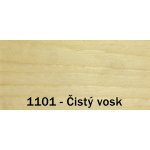 Osmo 1101 Čistý vosk na dřevo 0,75 l Bezbarvý – Hledejceny.cz