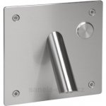 Sanela SLU 44P Piezo ová – Hledejceny.cz