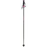 Völkl PHANTASTICK CARBON 2025/26 – Sleviste.cz