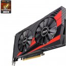 Asus EX-GTX1050TI-4G 90YV0A52-M0NA00