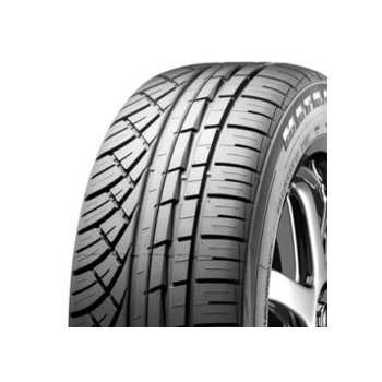 Marshal KH35 235/45 R17 97W