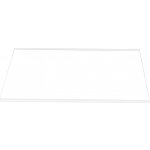 Gorenje HK2012026 – Sleviste.cz