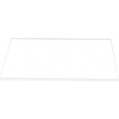 Gorenje HK2012026 – Sleviste.cz