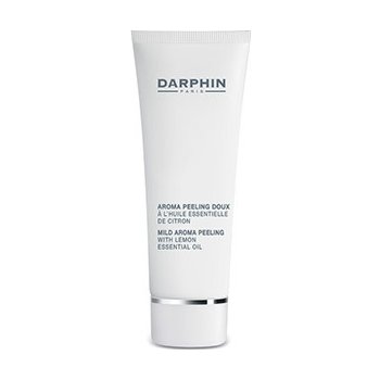 Darphin Aroma Peeling Doux 50 ml