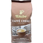 Tchibo Caffé Créma Intense zrnková 1 kg – Hledejceny.cz