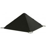 Kerbl Kryt na vyhřívací desku CosyHeat 30 x 30 cm – Sleviste.cz