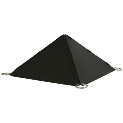Kerbl Kryt na vyhřívací desku CosyHeat 30 x 30 cm – Sleviste.cz