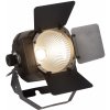 Studiové světlo Fractal Lights PAR LED COB 100 W WW