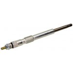 MAXGEAR 66-0053 Žhavicí svíčka (66-0053) – Hledejceny.cz