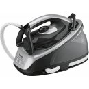 Tefal SV 6140 E0