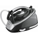 Tefal SV 6140 E0 – Sleviste.cz