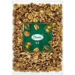 Diana Company Vlašská jádra půlky 1 kg – Zboží Dáma