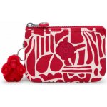 Kipling creativity S PRT AC Shape Cocktail – Zbozi.Blesk.cz
