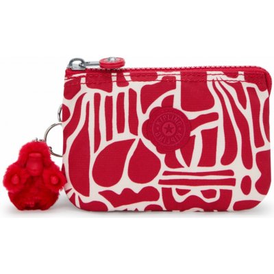 Kipling creativity S PRT AC Shape Cocktail – Zbozi.Blesk.cz