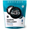 Doplněk stravy na klouby, kosti, svaly PLANET PALEO Marine Collagen Hydrolyzovaný mořský kolagen 450 g