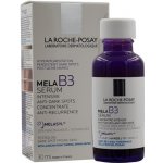 La Roche Posay Mela B3 koncentrované sérum proti zabarvení 30 ml – Zboží Dáma