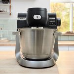 BOSCH MUM S6ZS17 – Zbozi.Blesk.cz