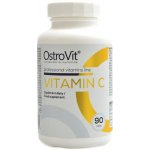 Ostrovit Vitamin C 1000 mg 90 tablet – Hledejceny.cz