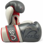 Rival Boxing RS80V – Zboží Dáma