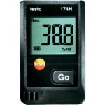 Testo 174H – HobbyKompas.cz