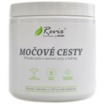 Revix Močové Cesty 250 g – Hledejceny.cz