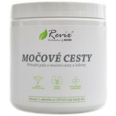 Revix Močové Cesty 250 g – Hledejceny.cz