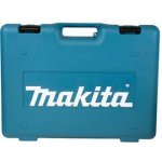 Makita 824737-3 Kufr přepravní k TW1000 – Hledejceny.cz
