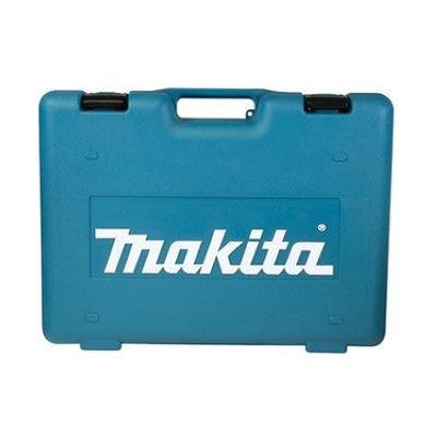Makita 824737-3 Kufr přepravní k TW1000 – Hledejceny.cz