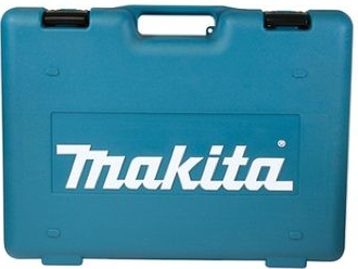 Makita 824737-3 Kufr přepravní k TW1000